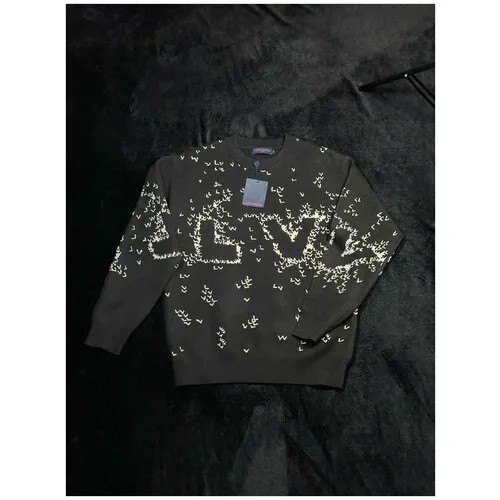 Свитер Louis Vuitton