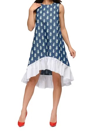 Платье D&M by 1001DRESS