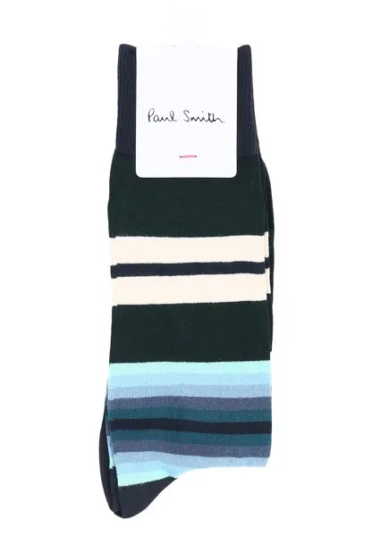 Носки PAUL SMITH
