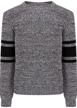 Джемпер Antony Morato