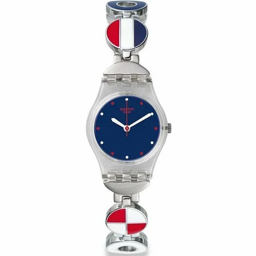 Наручные часы swatch
