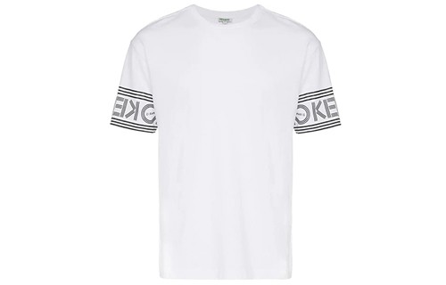 Футболка мужская Kenzo
