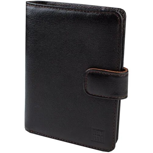 Портмоне мехико MUMI MUMI 436-03