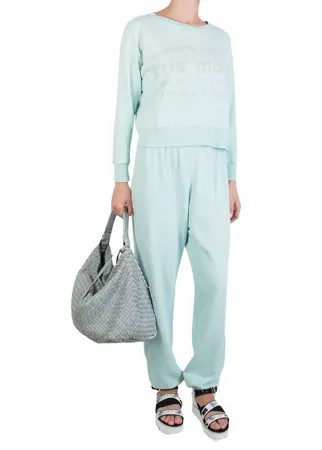 Свитшот WildFox