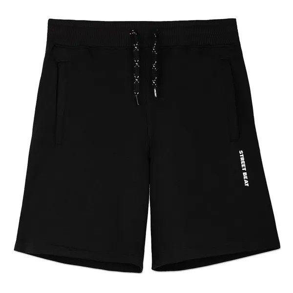 Мужские шорты Street Beat Shorts