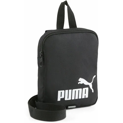 Сумка PUMA, черный