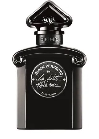 Парфюмерная вода La Petite Robe Noire Black Perfecto Guerlain