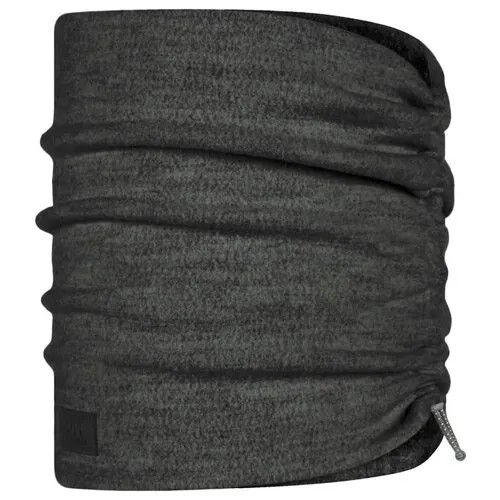 Шарф-труба Buff Wool Fleece Graphite