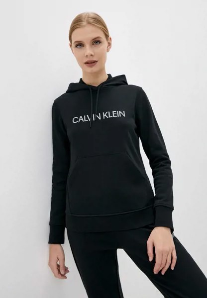 Худи Calvin Klein Performance