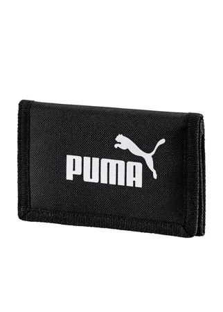 Кошелек Phase Wallet Puma