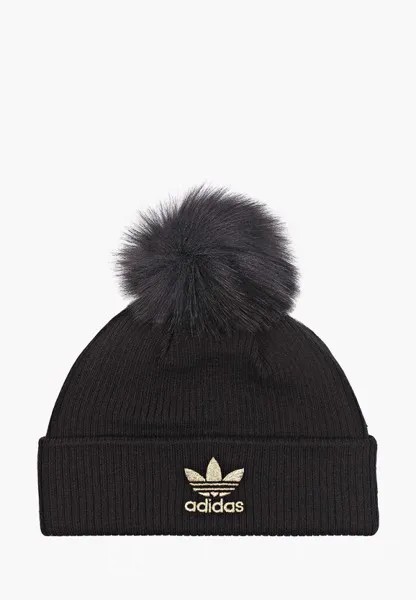 Шапка adidas Originals