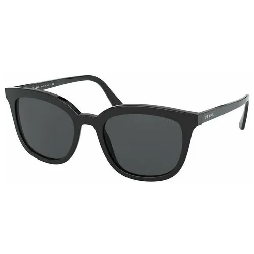 Солнцезащитные очки Prada PR 03XS 1AB5S0 53
