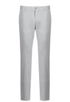 Брюки STRELLSON