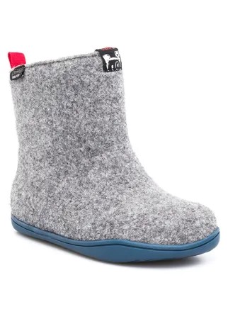 Валенки CAMPER