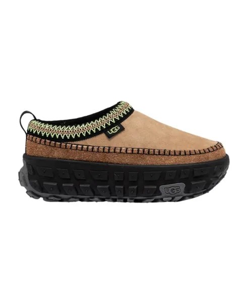 Тапочки Venture Daze Ugg, бежевый