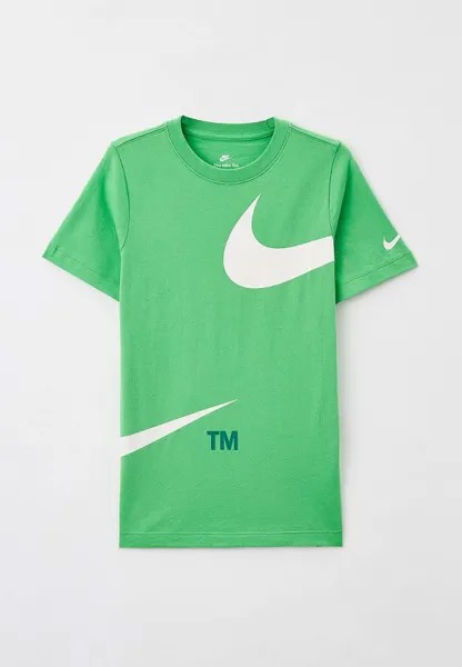Футболка Nike