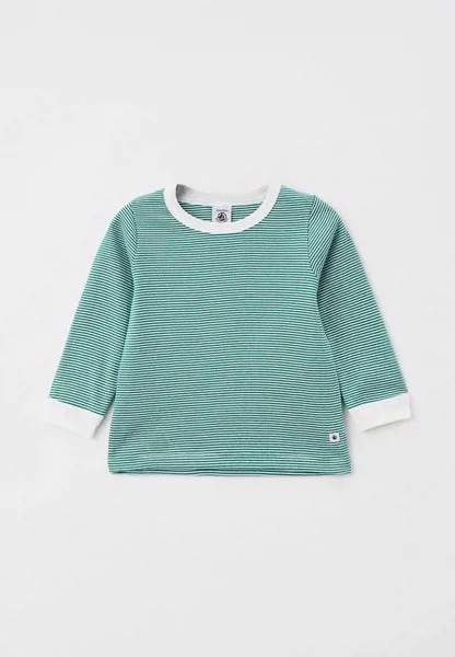 Пижама Petit Bateau