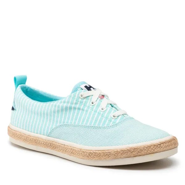Туфли Helly Hansen WCoraline, синий