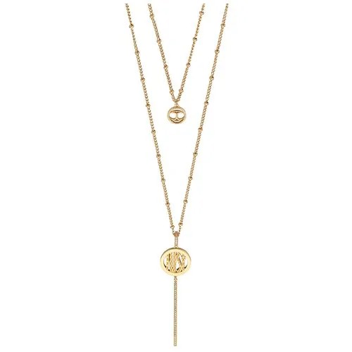 Ожерелья JUST CAVALLI JCNL00750200