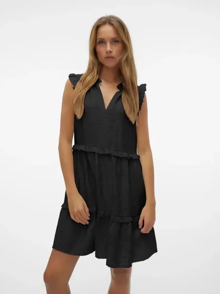 Мини-платье Vero Moda 
