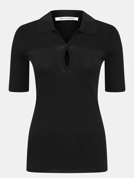 Джемперы Trussardi