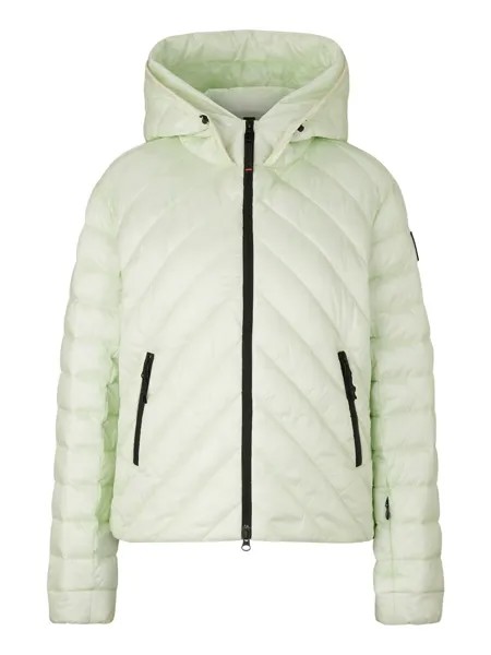 Спортивная куртка Bogner Fire + Ice AISHA, цвет Mint