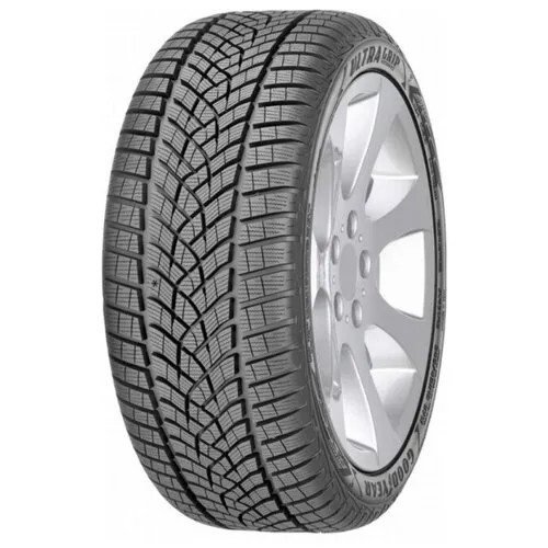 Автомобильная шина GOODYEAR Ultra Grip Performance plus 215/65 R16 98H зимняя