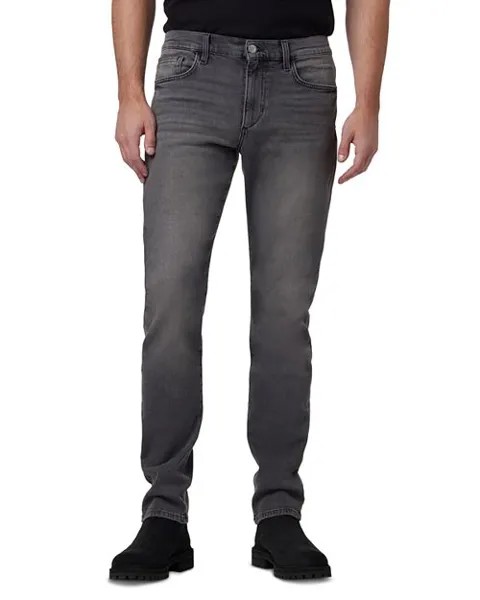 Джинсы Slim Fit в цвете Laguna Joe's Jeans, цвет Gray