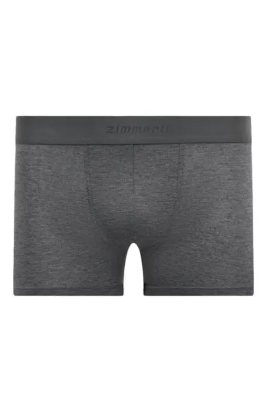 Боксеры Zimmerli