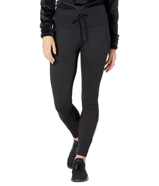 Спортивные штаны Juicy Couture, Tricot Track Pants