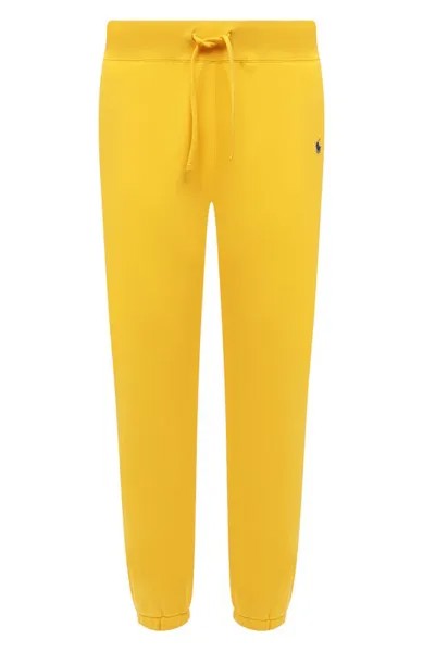 Джоггеры Polo Ralph Lauren