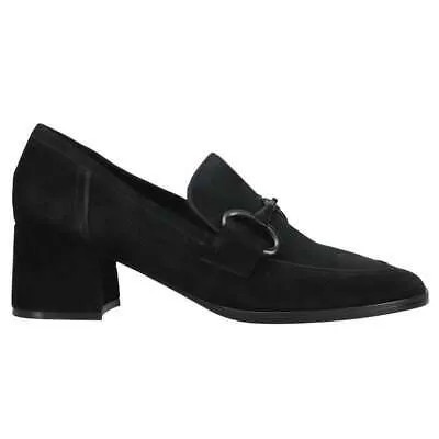 Туфли-лодочки VANELi Alroy, женские черные платья, повседневные, 309213