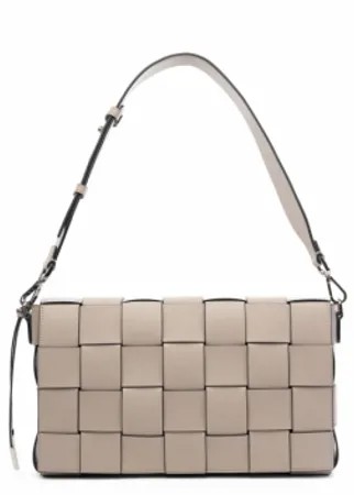 Женская сумка кросс-боди ELEGANZZA Z7644-6625