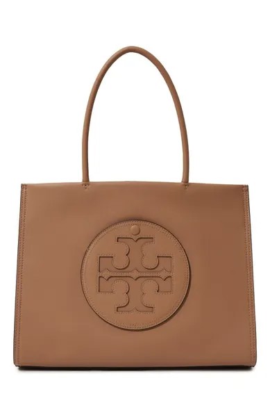 Сумка-тоут Ella Tory Burch