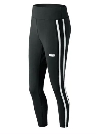NB ATHLETICS TRACK LEGGING