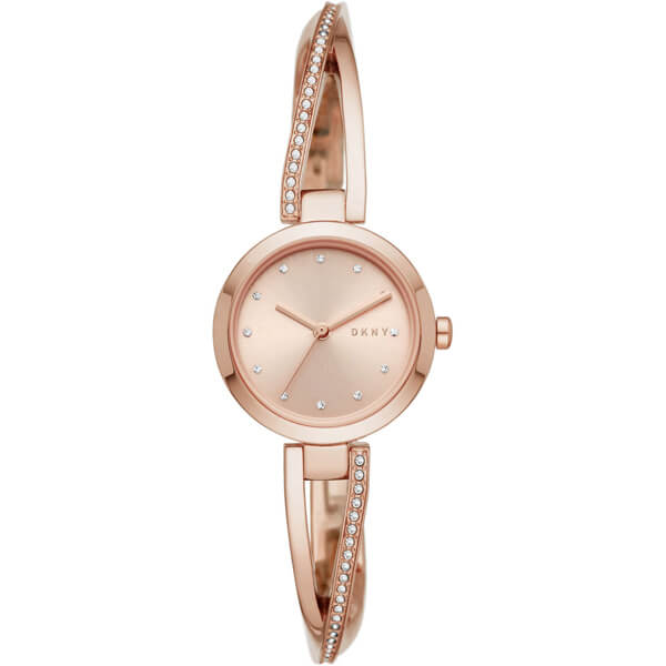 Наручные часы женские DKNY NY2831