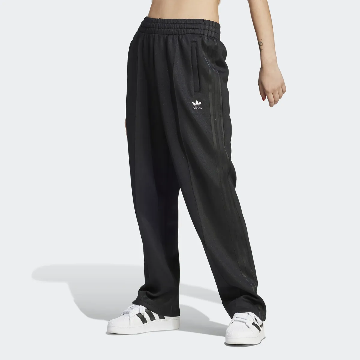 Спортивные брюки Adidas Originals 