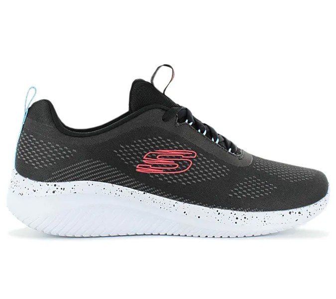 SKECHERS Ultra Flex 3.0 - New Horizon - Женские кроссовки 149851-BLLB ORIGINAL