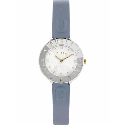 Наручные часы FURLA Trend, белый