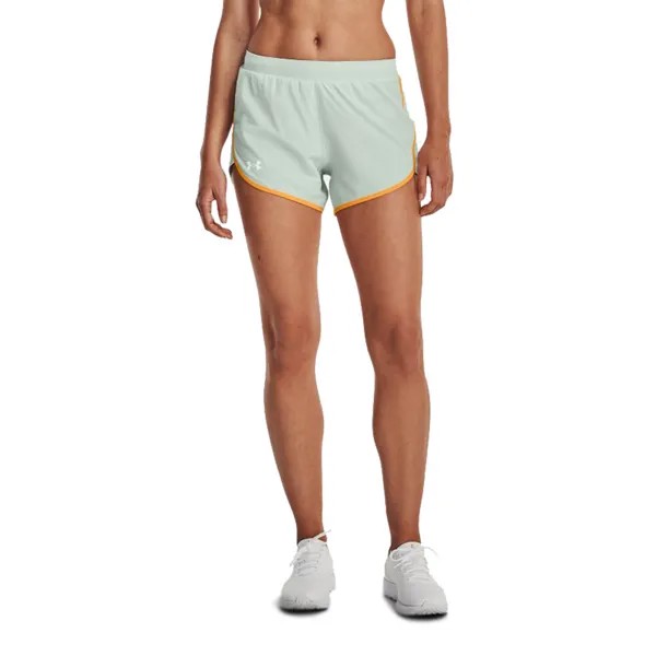 Спортивные шорты Under Armour Fly By Elite 3