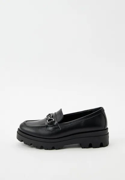 Лоферы Twinset Milano