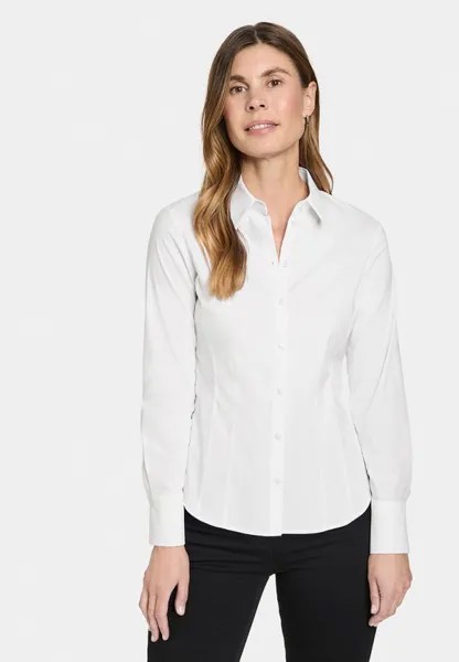 Рубашка Gerry Weber