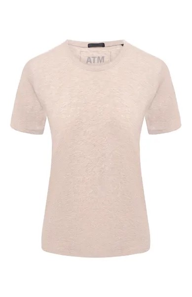 Футболка ATM Anthony Thomas Melillo