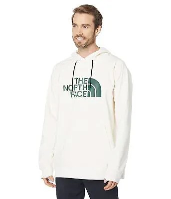 Мужские худи и свитшоты The North Face Tekno Logo Hoodie