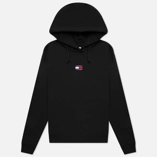 Женская толстовка Tommy Jeans