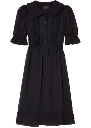 Marc Jacobs платье миди The Kat