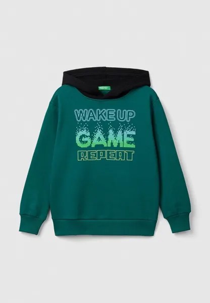 Худи United Colors of Benetton
