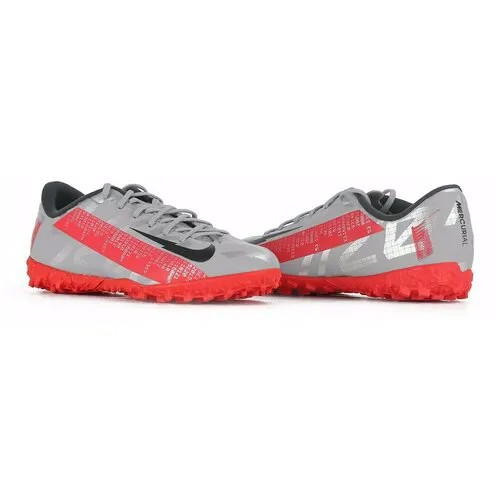 Шиповки Nike VAPOR 13 ACADEMY TF.размер 36.5.длина стопы 23.5 см.