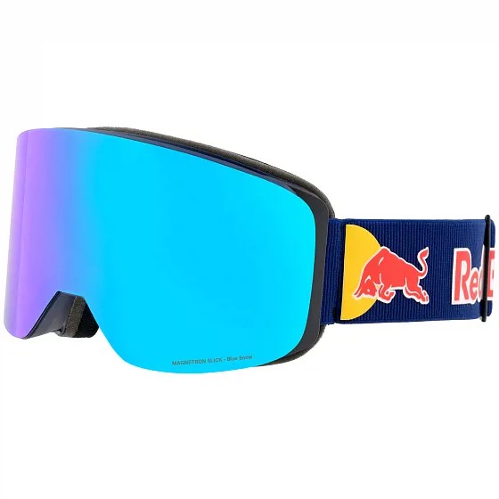 Маска Spect
