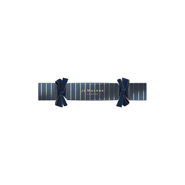 Набор делюкс миниатюр Christmas Cracker 1 Jo Malone London